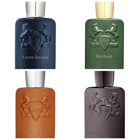 best pdm cologne
